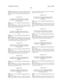 8-AZAPROSTAGLANDIN DERIVATIVE COMPOUND AND AGENT COMPRISING THE COMPOUND AS ACTIVE INGREDIENT diagram and image