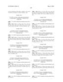 8-AZAPROSTAGLANDIN DERIVATIVE COMPOUND AND AGENT COMPRISING THE COMPOUND AS ACTIVE INGREDIENT diagram and image