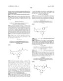 8-AZAPROSTAGLANDIN DERIVATIVE COMPOUND AND AGENT COMPRISING THE COMPOUND AS ACTIVE INGREDIENT diagram and image