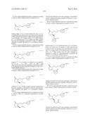 8-AZAPROSTAGLANDIN DERIVATIVE COMPOUND AND AGENT COMPRISING THE COMPOUND AS ACTIVE INGREDIENT diagram and image