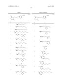 8-AZAPROSTAGLANDIN DERIVATIVE COMPOUND AND AGENT COMPRISING THE COMPOUND AS ACTIVE INGREDIENT diagram and image