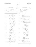 8-AZAPROSTAGLANDIN DERIVATIVE COMPOUND AND AGENT COMPRISING THE COMPOUND AS ACTIVE INGREDIENT diagram and image