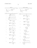 8-AZAPROSTAGLANDIN DERIVATIVE COMPOUND AND AGENT COMPRISING THE COMPOUND AS ACTIVE INGREDIENT diagram and image