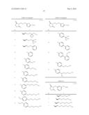 8-AZAPROSTAGLANDIN DERIVATIVE COMPOUND AND AGENT COMPRISING THE COMPOUND AS ACTIVE INGREDIENT diagram and image