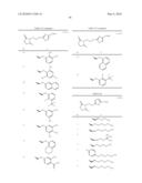 8-AZAPROSTAGLANDIN DERIVATIVE COMPOUND AND AGENT COMPRISING THE COMPOUND AS ACTIVE INGREDIENT diagram and image