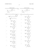 8-AZAPROSTAGLANDIN DERIVATIVE COMPOUND AND AGENT COMPRISING THE COMPOUND AS ACTIVE INGREDIENT diagram and image