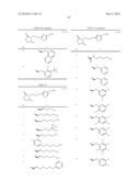 8-AZAPROSTAGLANDIN DERIVATIVE COMPOUND AND AGENT COMPRISING THE COMPOUND AS ACTIVE INGREDIENT diagram and image