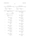 8-AZAPROSTAGLANDIN DERIVATIVE COMPOUND AND AGENT COMPRISING THE COMPOUND AS ACTIVE INGREDIENT diagram and image