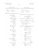 8-AZAPROSTAGLANDIN DERIVATIVE COMPOUND AND AGENT COMPRISING THE COMPOUND AS ACTIVE INGREDIENT diagram and image