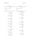 8-AZAPROSTAGLANDIN DERIVATIVE COMPOUND AND AGENT COMPRISING THE COMPOUND AS ACTIVE INGREDIENT diagram and image