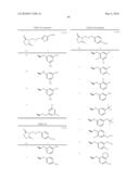 8-AZAPROSTAGLANDIN DERIVATIVE COMPOUND AND AGENT COMPRISING THE COMPOUND AS ACTIVE INGREDIENT diagram and image