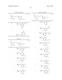 8-AZAPROSTAGLANDIN DERIVATIVE COMPOUND AND AGENT COMPRISING THE COMPOUND AS ACTIVE INGREDIENT diagram and image