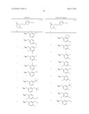 8-AZAPROSTAGLANDIN DERIVATIVE COMPOUND AND AGENT COMPRISING THE COMPOUND AS ACTIVE INGREDIENT diagram and image