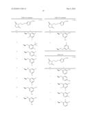 8-AZAPROSTAGLANDIN DERIVATIVE COMPOUND AND AGENT COMPRISING THE COMPOUND AS ACTIVE INGREDIENT diagram and image