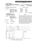 OLIGOSACCHARIDES DERIVED FROM FUCOIDAN diagram and image