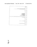 OLIGOSACCHARIDES DERIVED FROM FUCOIDAN diagram and image