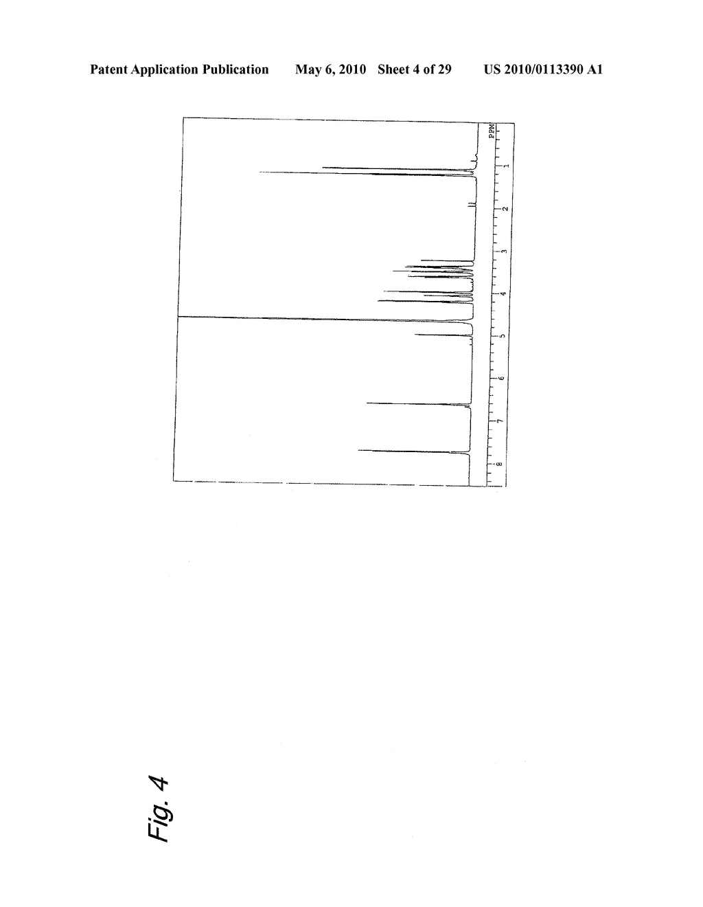 OLIGOSACCHARIDES DERIVED FROM FUCOIDAN - diagram, schematic, and image 05