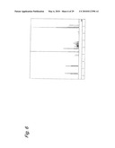 OLIGOSACCHARIDES DERIVED FROM FUCOIDAN diagram and image