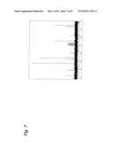 OLIGOSACCHARIDES DERIVED FROM FUCOIDAN diagram and image