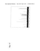 OLIGOSACCHARIDES DERIVED FROM FUCOIDAN diagram and image