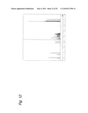 OLIGOSACCHARIDES DERIVED FROM FUCOIDAN diagram and image