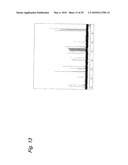 OLIGOSACCHARIDES DERIVED FROM FUCOIDAN diagram and image