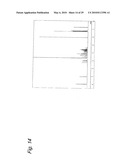 OLIGOSACCHARIDES DERIVED FROM FUCOIDAN diagram and image