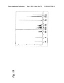 OLIGOSACCHARIDES DERIVED FROM FUCOIDAN diagram and image