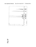 OLIGOSACCHARIDES DERIVED FROM FUCOIDAN diagram and image