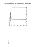 OLIGOSACCHARIDES DERIVED FROM FUCOIDAN diagram and image