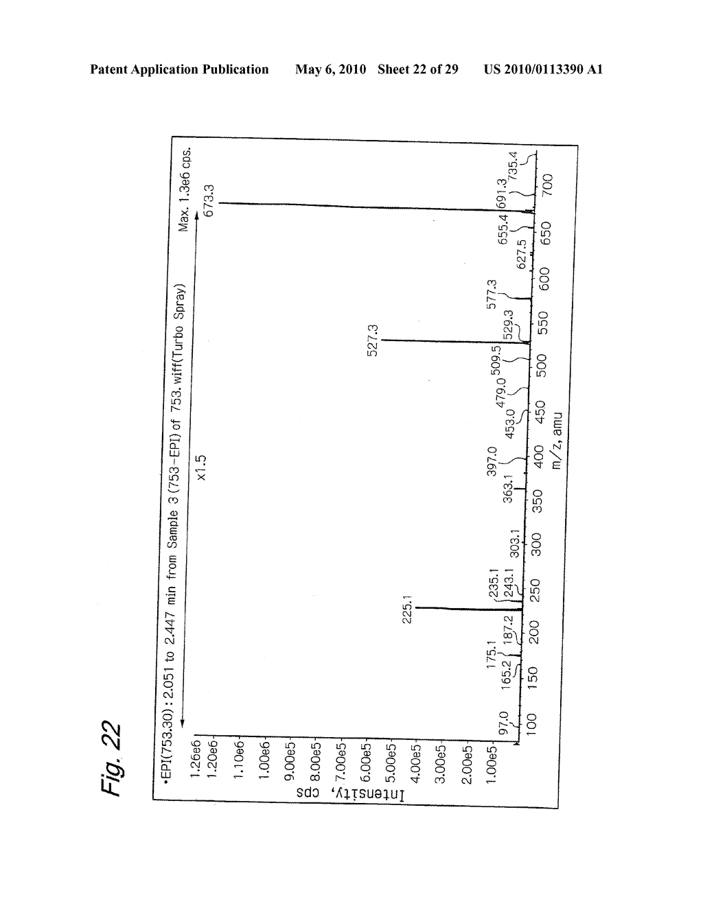 OLIGOSACCHARIDES DERIVED FROM FUCOIDAN - diagram, schematic, and image 23