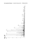 OLIGOSACCHARIDES DERIVED FROM FUCOIDAN diagram and image