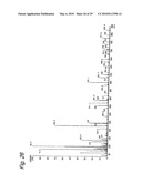 OLIGOSACCHARIDES DERIVED FROM FUCOIDAN diagram and image