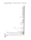 OLIGOSACCHARIDES DERIVED FROM FUCOIDAN diagram and image