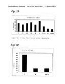 OLIGOSACCHARIDES DERIVED FROM FUCOIDAN diagram and image