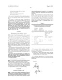 OLIGOSACCHARIDES DERIVED FROM FUCOIDAN diagram and image