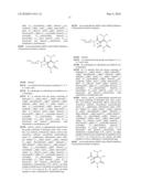 MAPK/ERK Kinase Inhibitors diagram and image