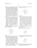 MAPK/ERK Kinase Inhibitors diagram and image