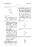 MAPK/ERK Kinase Inhibitors diagram and image