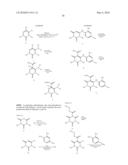 MAPK/ERK Kinase Inhibitors diagram and image