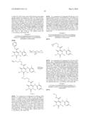 MAPK/ERK Kinase Inhibitors diagram and image