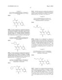 MAPK/ERK Kinase Inhibitors diagram and image