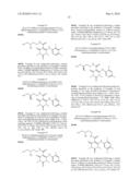 MAPK/ERK Kinase Inhibitors diagram and image