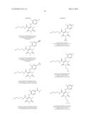 MAPK/ERK Kinase Inhibitors diagram and image