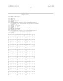 MAPK/ERK Kinase Inhibitors diagram and image