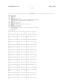 MAPK/ERK Kinase Inhibitors diagram and image