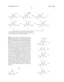 NON-NUCLEOSIDE REVERSE TRANSCRIPTASE INHIBITORS diagram and image