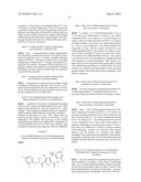 NON-NUCLEOSIDE REVERSE TRANSCRIPTASE INHIBITORS diagram and image