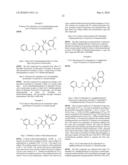 NON-NUCLEOSIDE REVERSE TRANSCRIPTASE INHIBITORS diagram and image