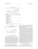 NON-NUCLEOSIDE REVERSE TRANSCRIPTASE INHIBITORS diagram and image